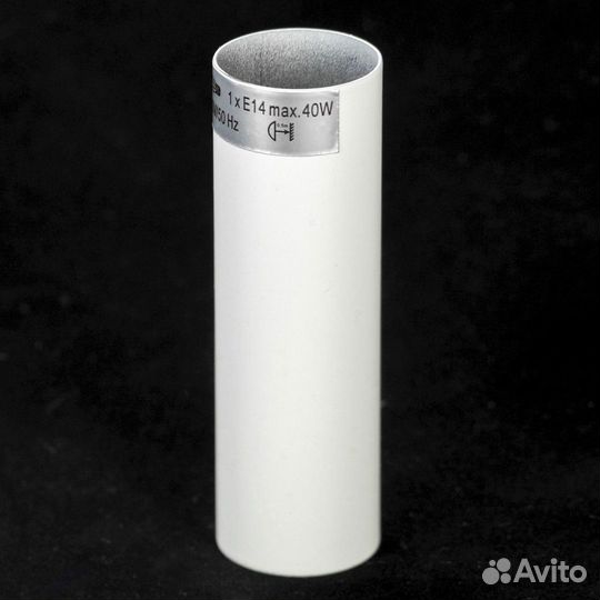 Люстра подвесная классика