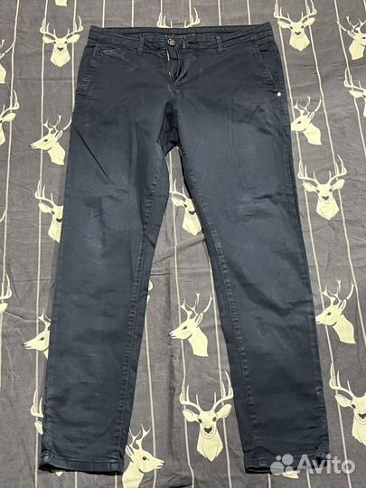 Женские вещи пакетом 46 48