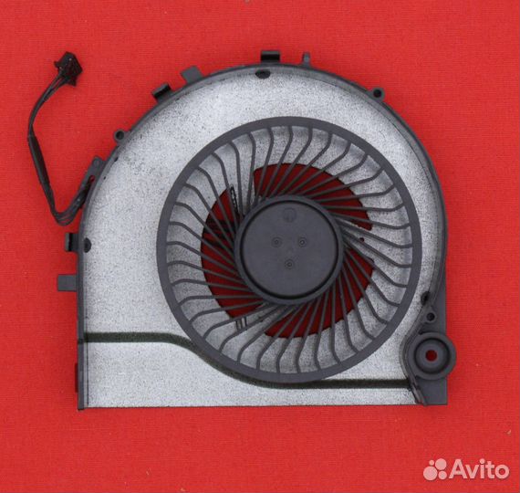 Кулер для ноутбука Thunderobot 911-E1, S1, 911-T1