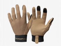 Перчатки такт�ические Magpul Technical Gloves 2.0