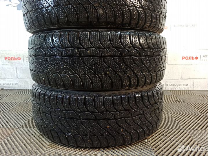 Viatti Bosco S/T V-526 225/60 R17 99T