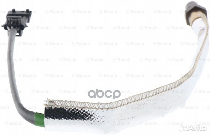 Лямбда-зонд ford: mondeo IV 2.5 07, mondeo IV