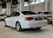 BMW 3 серия 2.0 AT, 2011, 105 929 км с пробегом, цена 1595000 руб.