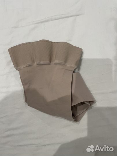 Компрессионные чулки 2 класс bauerfeind размер 1