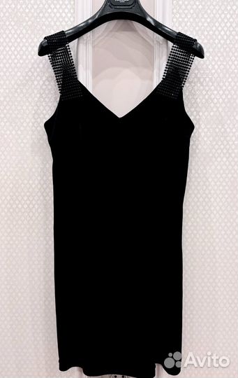 Платье женское XXS