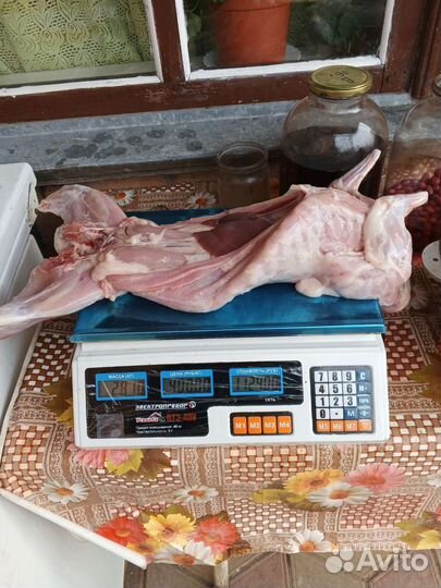 Полтавское серебро