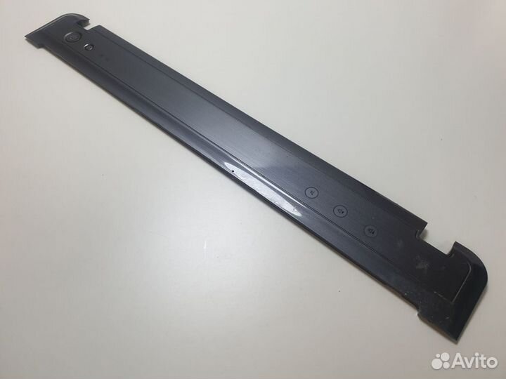 Панель кнопки вкл Lenovo G550