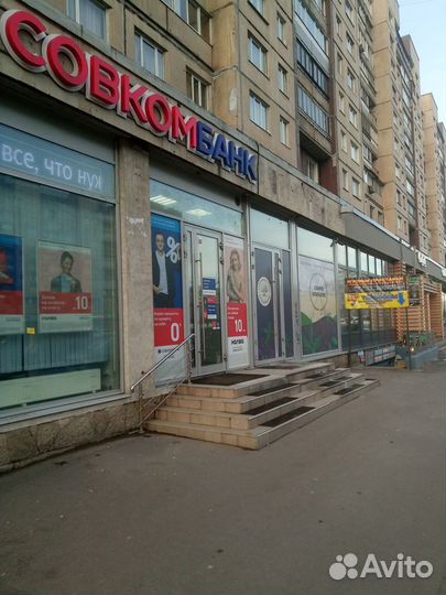 PS3 Джойстики Playstation 3 Молния Синяя