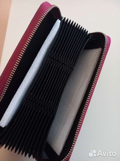 Органайзеры