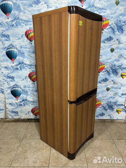 Холодильник с Гарантией