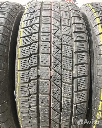 Kenda IceTec Neo KR36 205/60 R16 95V