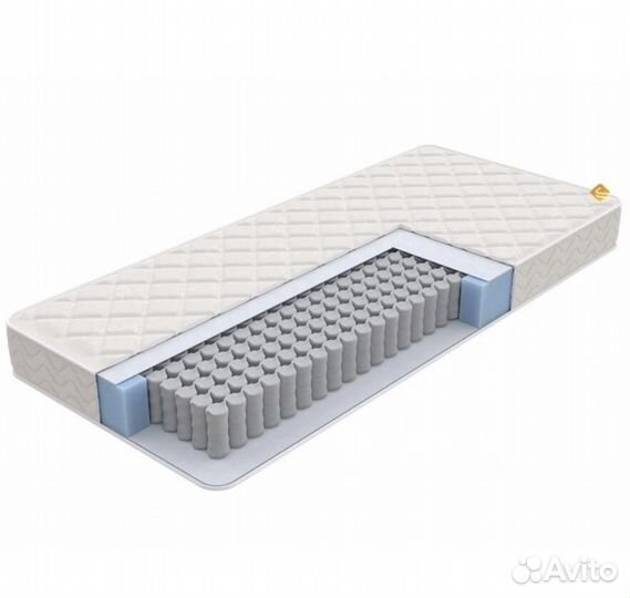 Детская кровать от 3 лет