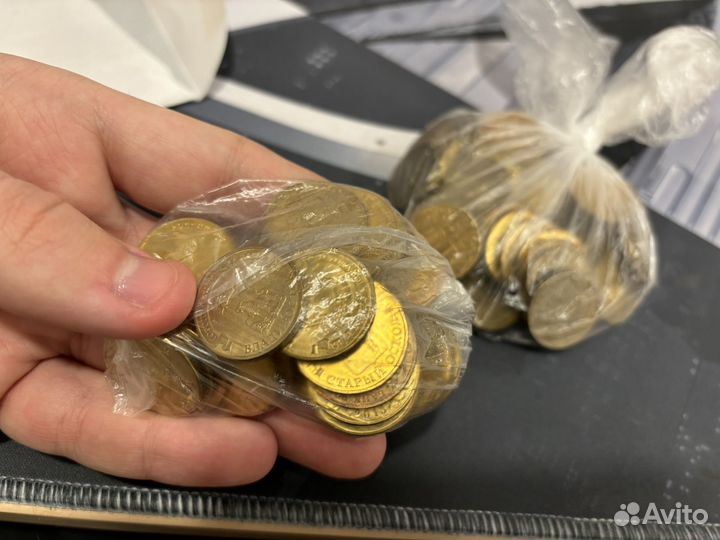 Баны СССР, царь, иностранные