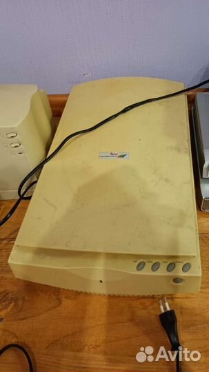 Техника б/у