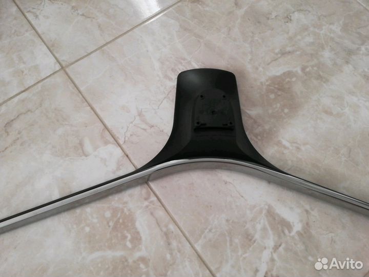 Подставка для телевизора samsung 6 серия