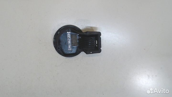 Лючок бензобака Chrysler Voyager, 2008