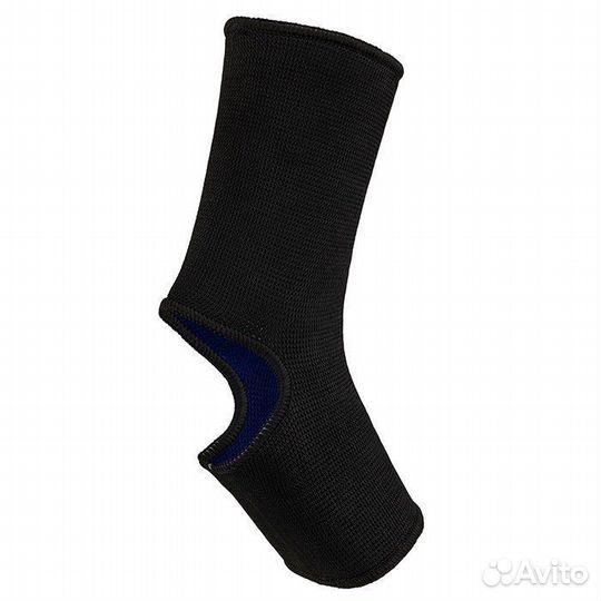 Защита голеностопа GreenHill