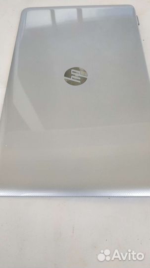 Крышка матрицы HP 17-e