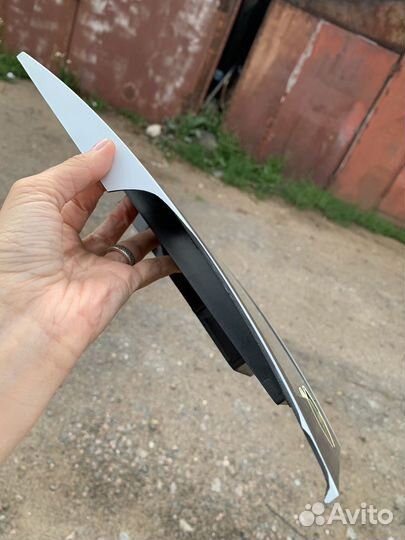 Часы настеные