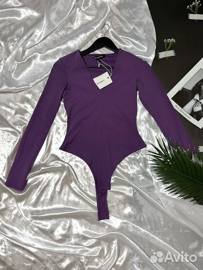 Боди Love republic новое