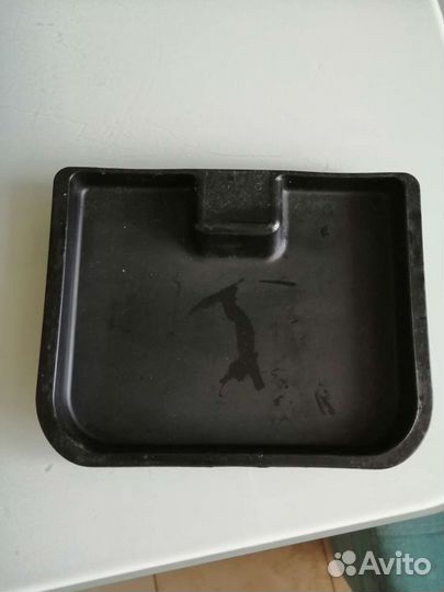 Электрогриль redmond