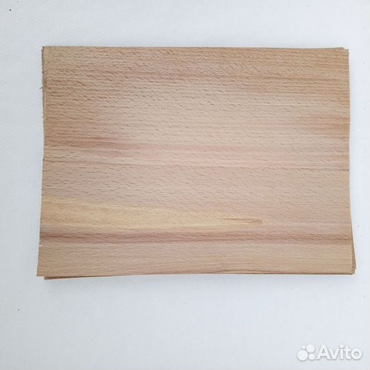 Шпон разных пород для творчества