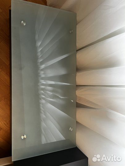 Тумба под телевизор