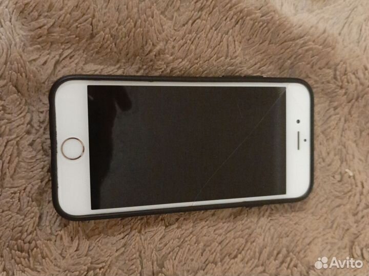iPhone 6S, 32 ГБ
