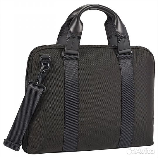 Сумка Tumi Alpha Bravo Aviano Compact Brief