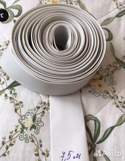 Термоусадка