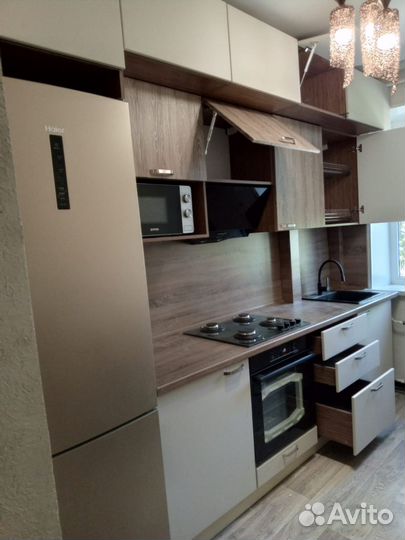 Мебель на заказ от производителя