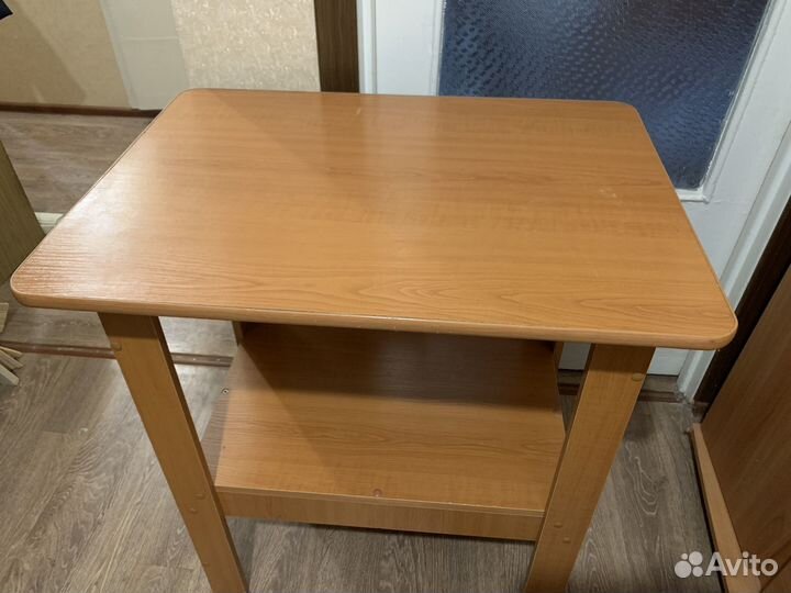 Стол пеленальный размер 55/75см бу