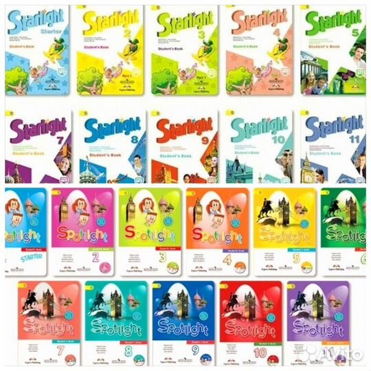 Преподаватель/репетитор (англ/фр)