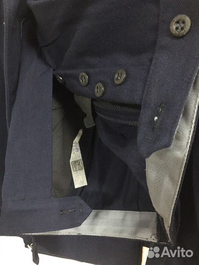 Школьная форма Новая СССР Прокат