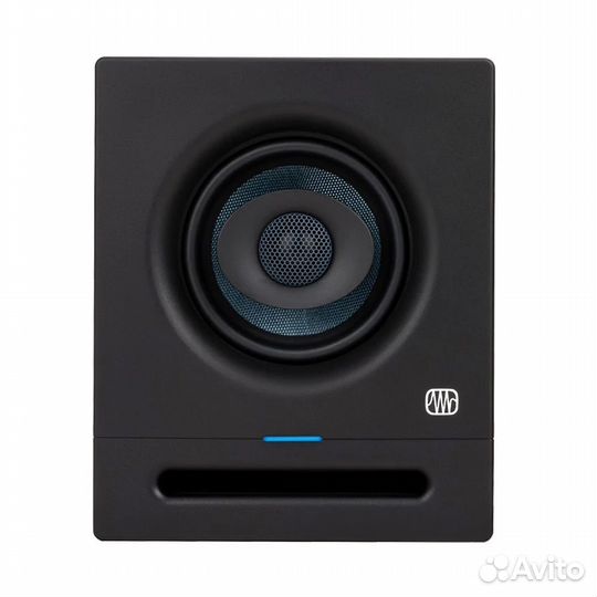 Студийный монитор PreSonus Eris Pro 4