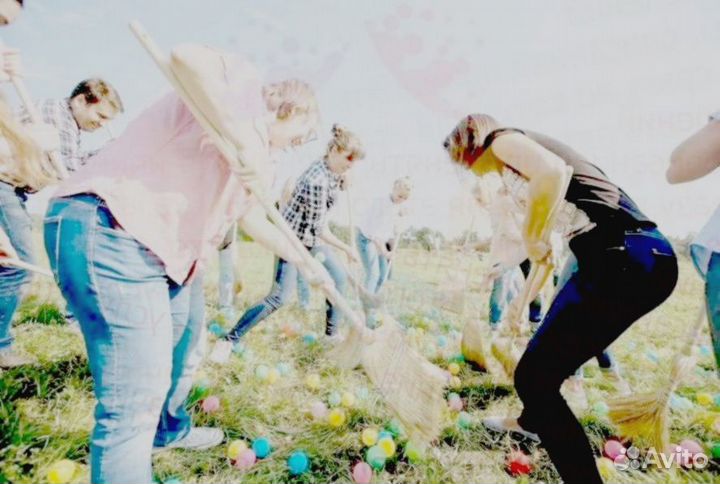 Подсобные рабочие Без опыта работы Еженед.выпл. От