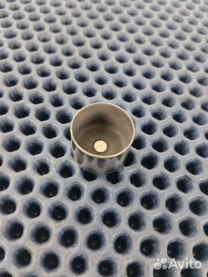 Suzuki GSX-R 600 k6 k7 стакан клапана выпуск