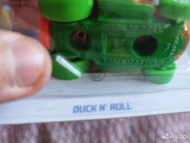 Hot wheels машинки TH