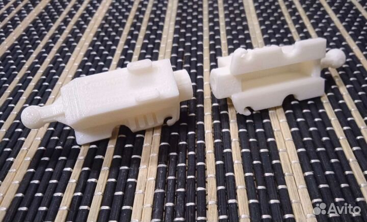 Каретка фары opel omega b (2 штуки)