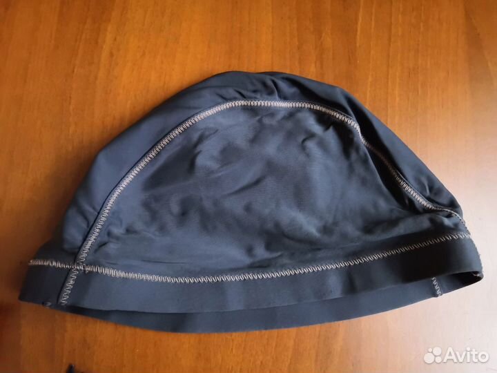 Плавки, шапка,капа, защита для рук, всё для спорта