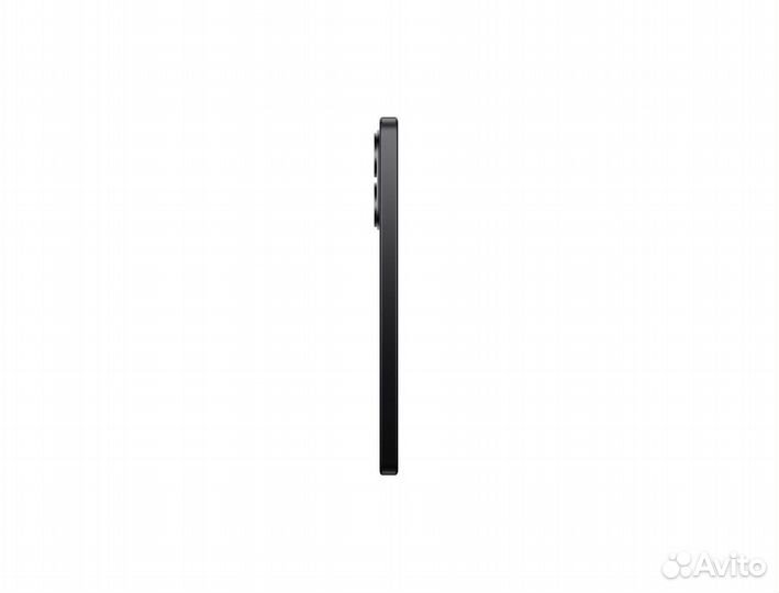 Xiaomi Poco X7 Pro, 12/256 ГБ