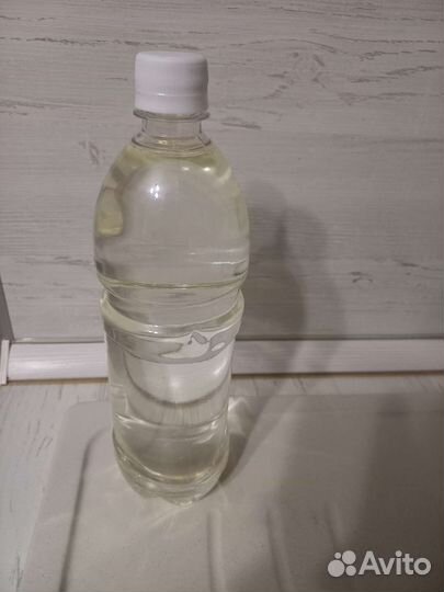 Масло Пихтовое