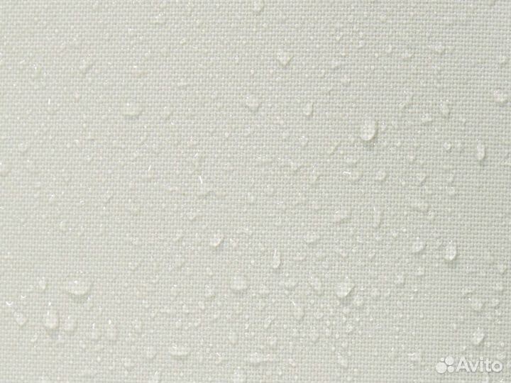 Оригинальный ящик для продуктов LiXiang