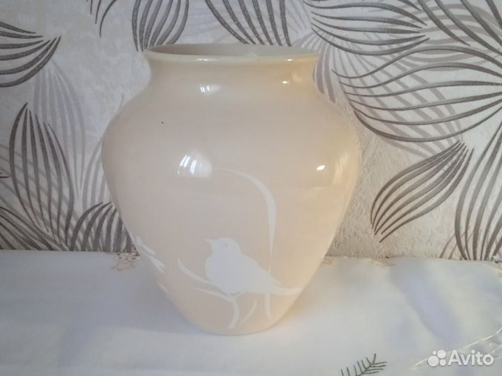 Ваза для цветов