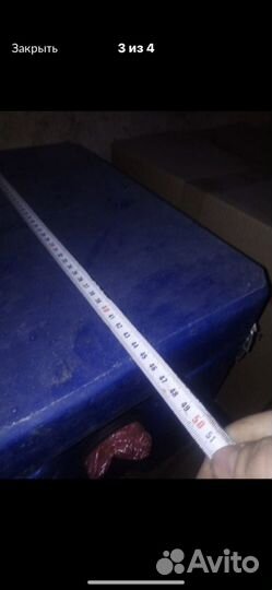 Сантехника бу