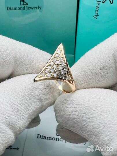 Золотое кольцо