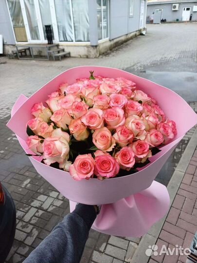 Цветы розы и букеты,букет роз