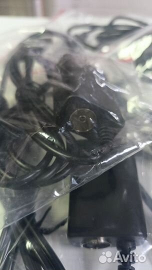 Антенный USB-инжектор питания 5v