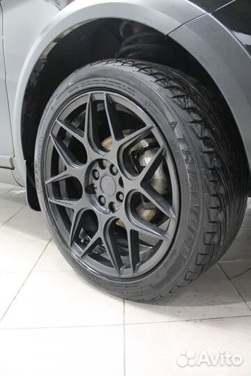 LADA Vesta 1.8 МТ, 2020, 78 900 км