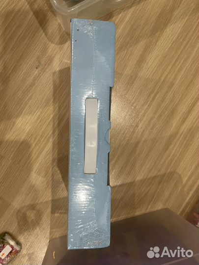 Набор чтение и счет